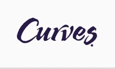 client-1