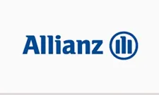 client-2