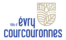 mairie-every
